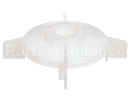 1011448-36 Ice O Matic Ice Sweep