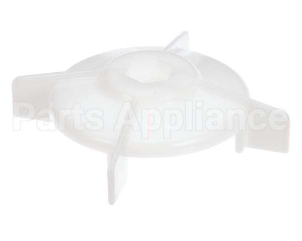1011448-36 Ice O Matic Ice Sweep