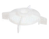 1011448-36 Ice O Matic Ice Sweep