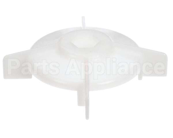 1011448-36 Ice O Matic Ice Sweep