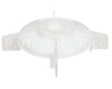 1011448-36 Ice O Matic Ice Sweep