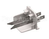 1011448-55 Ice O Matic Water Level Sensor