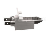 1011448-55 Ice O Matic Water Level Sensor