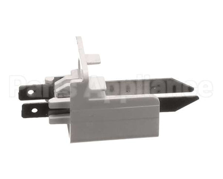 1011448-55 Ice O Matic Water Level Sensor