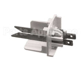 1011448-55 Ice O Matic Water Level Sensor