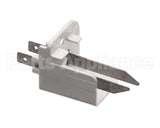1011448-55 Ice O Matic Water Level Sensor