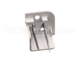 1011448-55 Ice O Matic Water Level Sensor