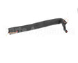 1011448-61 Ice O Matic Suction Line W/Cap Tube