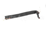 1011448-61 Ice O Matic Suction Line W/Cap Tube
