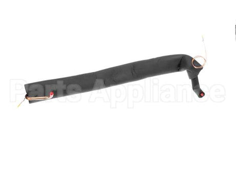 1011448-61 Ice O Matic Suction Line W/Cap Tube