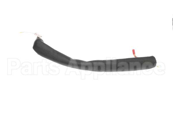 1011448-61 Ice O Matic Suction Line W/Cap Tube