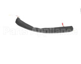 1011448-61 Ice O Matic Suction Line W/Cap Tube