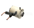 1011448-62 Ice O Matic Evaporator