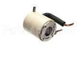 1011448-62 Ice O Matic Evaporator