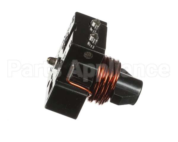 1011448-65 Ice O Matic Relay
