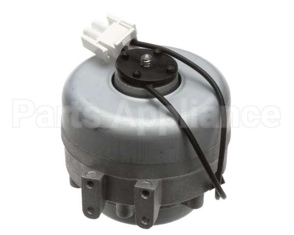 1011448-75 Ice O Matic Fan Motor