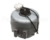 1011448-75 Ice O Matic Fan Motor