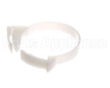 1011448-81 Ice O Matic Hose Clamp