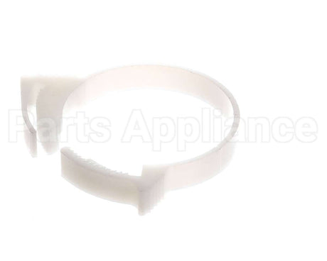 1011448-81 Ice O Matic Hose Clamp