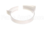 1011448-81 Ice O Matic Hose Clamp