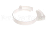 1011448-81 Ice O Matic Hose Clamp