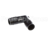 1011448-83 Ice O Matic Elbow