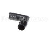 1011448-83 Ice O Matic Elbow