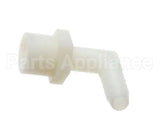 1011448-86 Ice O Matic Elbow