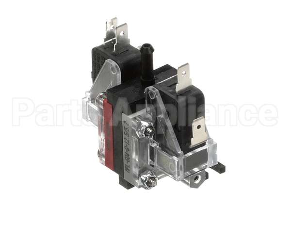 1011448-89 Ice O Matic Pressure Switch