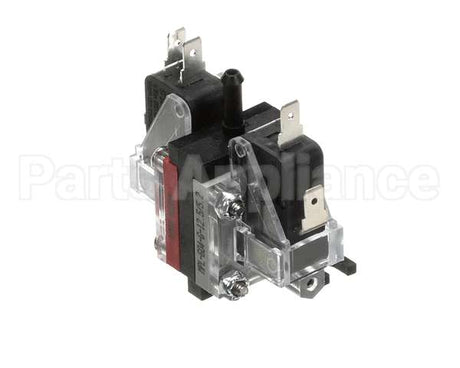 1011448-89 Ice O Matic Pressure Switch