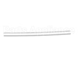 1011448-90 Ice O Matic Switch Hose