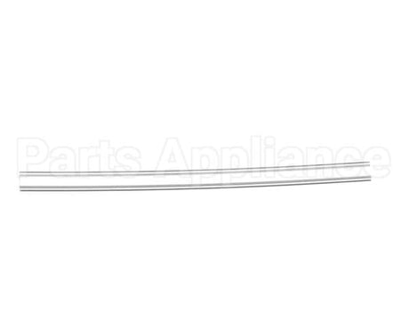 1011448-90 Ice O Matic Switch Hose