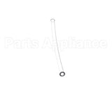 1011448-90 Ice O Matic Switch Hose