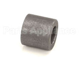 1011448-94 Ice O Matic Bearing Only