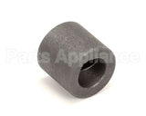 1011448-94 Ice O Matic Bearing Only