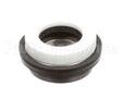 1011448-95 Ice O Matic Water Seal