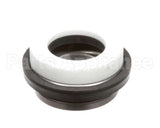 1011448-95 Ice O Matic Water Seal