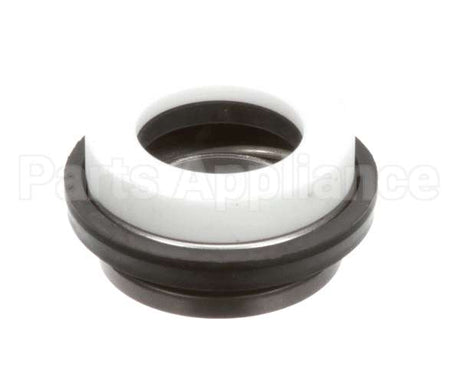 1011448-95 Ice O Matic Water Seal