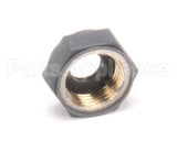 101145 Groen Nut 3/8-32 Rotary Shaft Seal