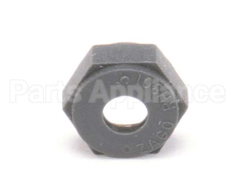 101145 Groen Nut 3/8-32 Rotary Shaft Seal
