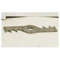 10114501 Whirlpool Blade
