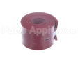 1011456 Tennant Blade Squeegee Rear