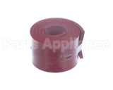 1011456 Tennant Blade Squeegee Rear