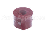 1011456 Tennant Blade Squeegee Rear
