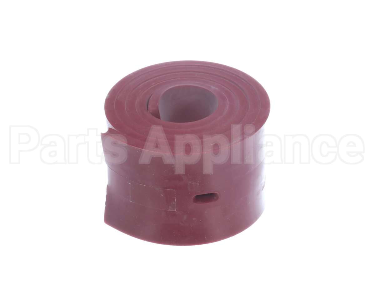 1011456 Tennant Blade Squeegee Rear