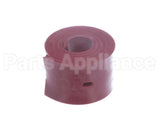 1011456 Tennant Blade Squeegee Rear