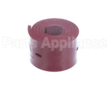 1011456 Tennant Blade Squeegee Rear