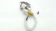 1011483 International Comfort Products Pilotassmbq3451C L-Tip C-Mtg