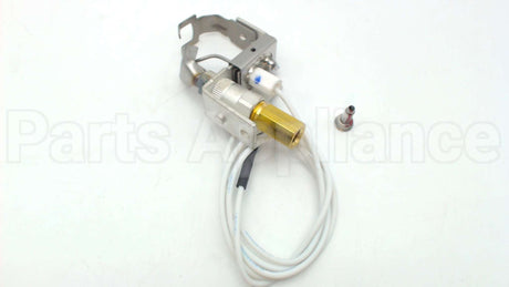 1011483 International Comfort Products Pilotassmbq3451C L-Tip C-Mtg