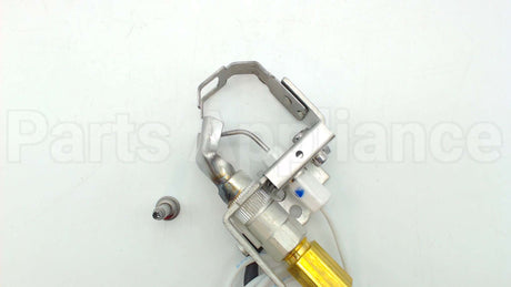 1011483 International Comfort Products Pilotassmbq3451C L-Tip C-Mtg